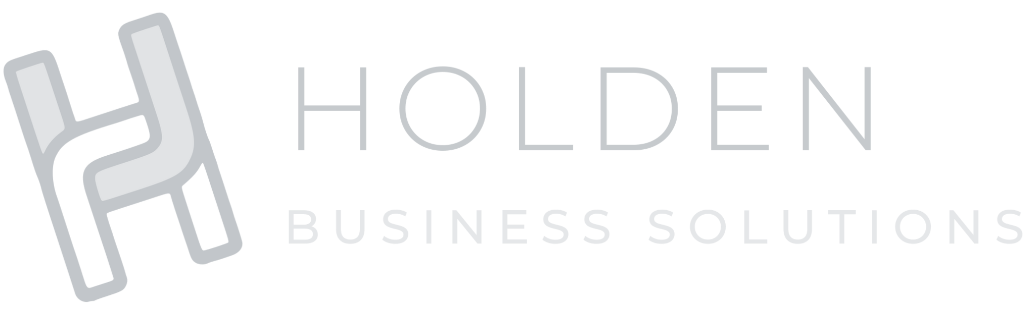 Holden Business Solutions